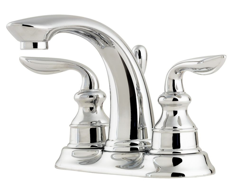 Best ideas about Pfister Bathroom Faucets
. Save or Pin Pfister Avalon Lead Free 4 Inch Centerset Lavatory Faucet Now.