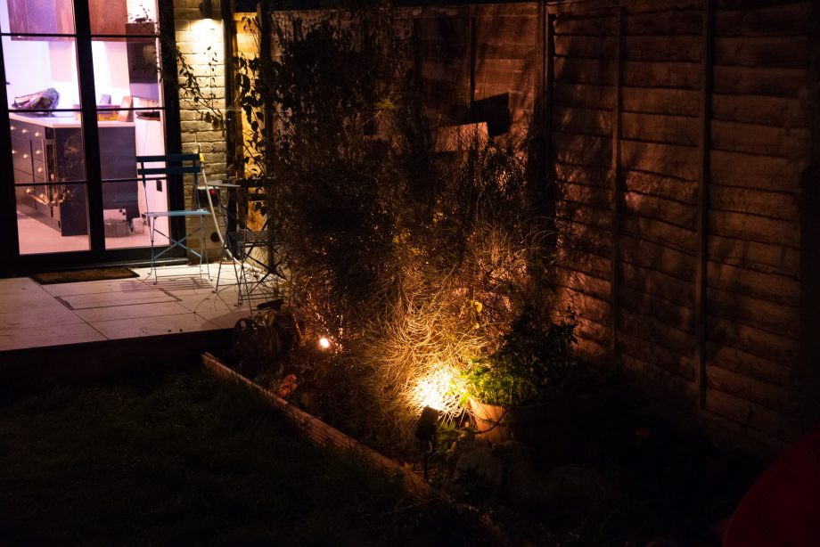 Best ideas about Philips Hue Outdoor Lights
. Save or Pin Philips Hue outdoor lights Review Now.