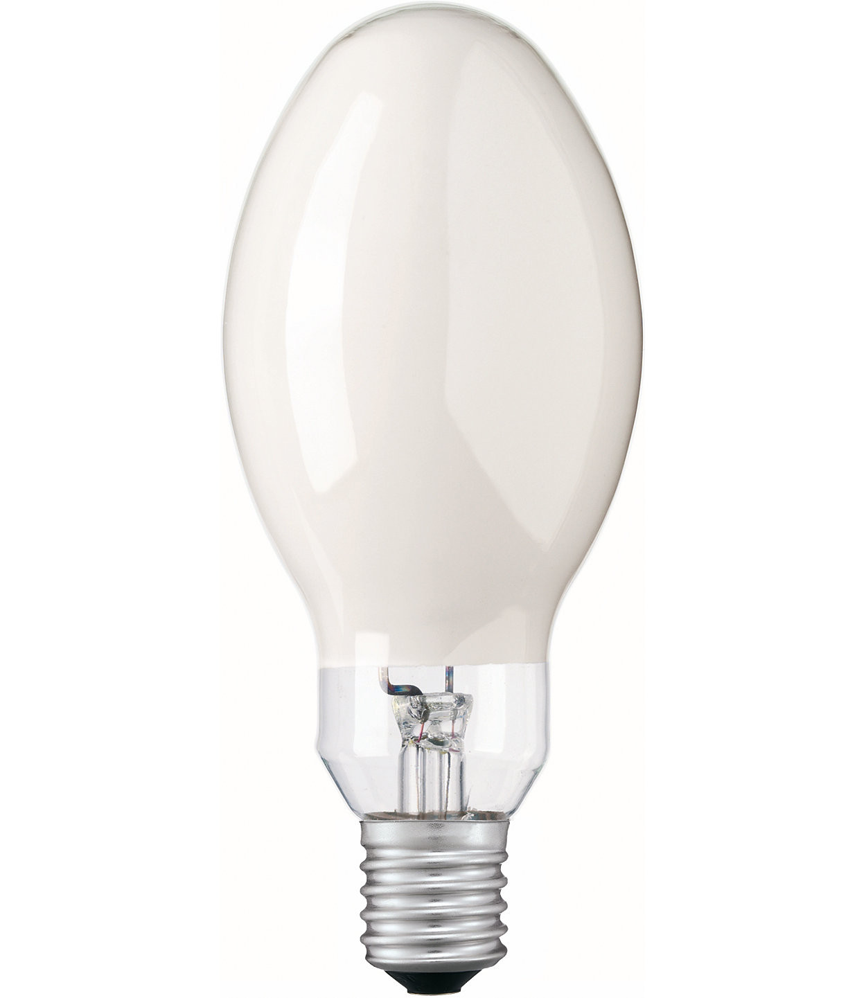 Best ideas about Philips Lighting Careers
. Save or Pin HPL N 400W 542 E40 HG 1SL HPL N Philips Lighting Now.