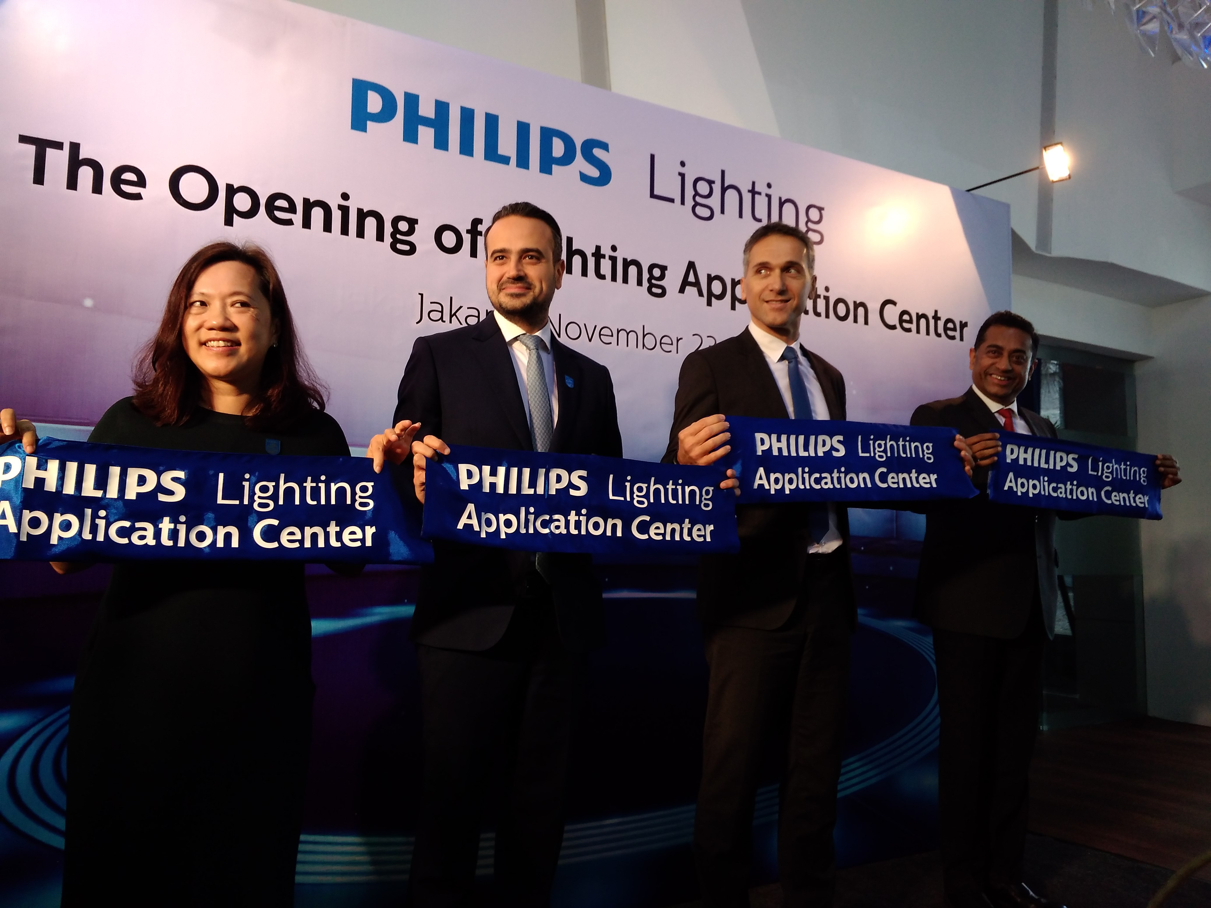 Best ideas about Philips Lighting Careers
. Save or Pin philips lighting job openings Now.