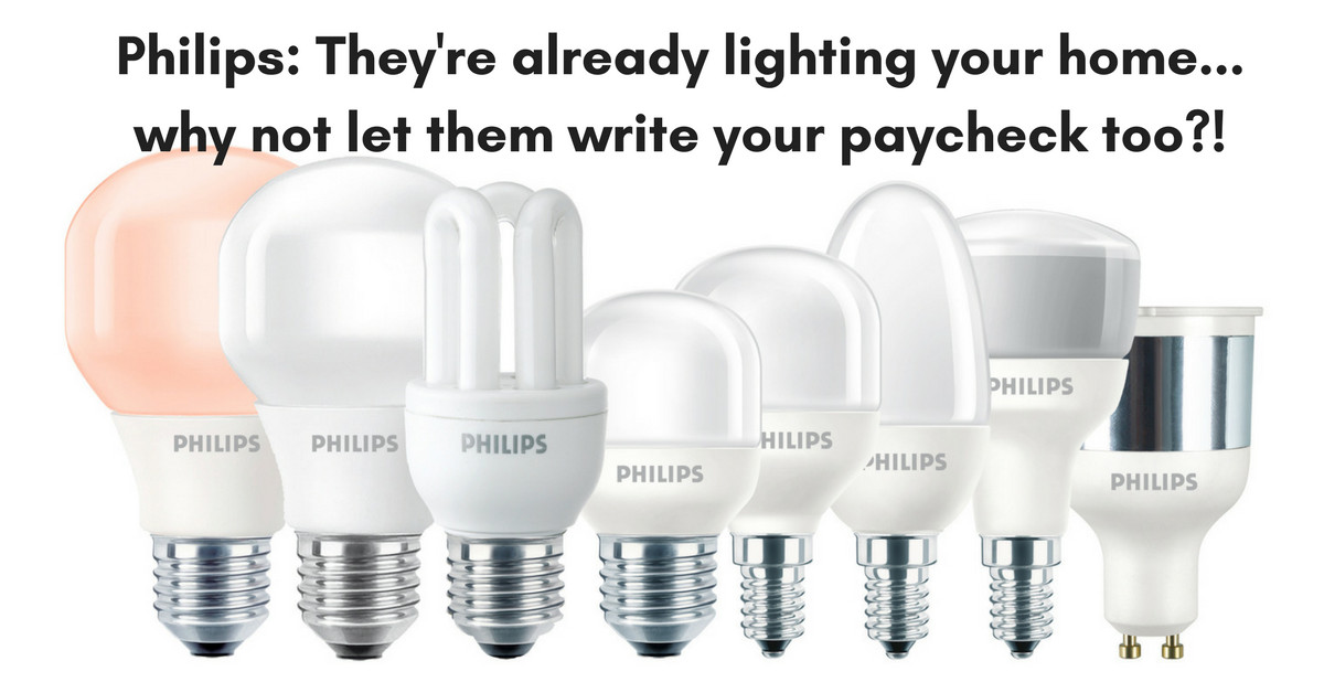 Best ideas about Philips Lighting Careers
. Save or Pin Home Real Work From Home Jobs by Rat Race Rebellion Now.