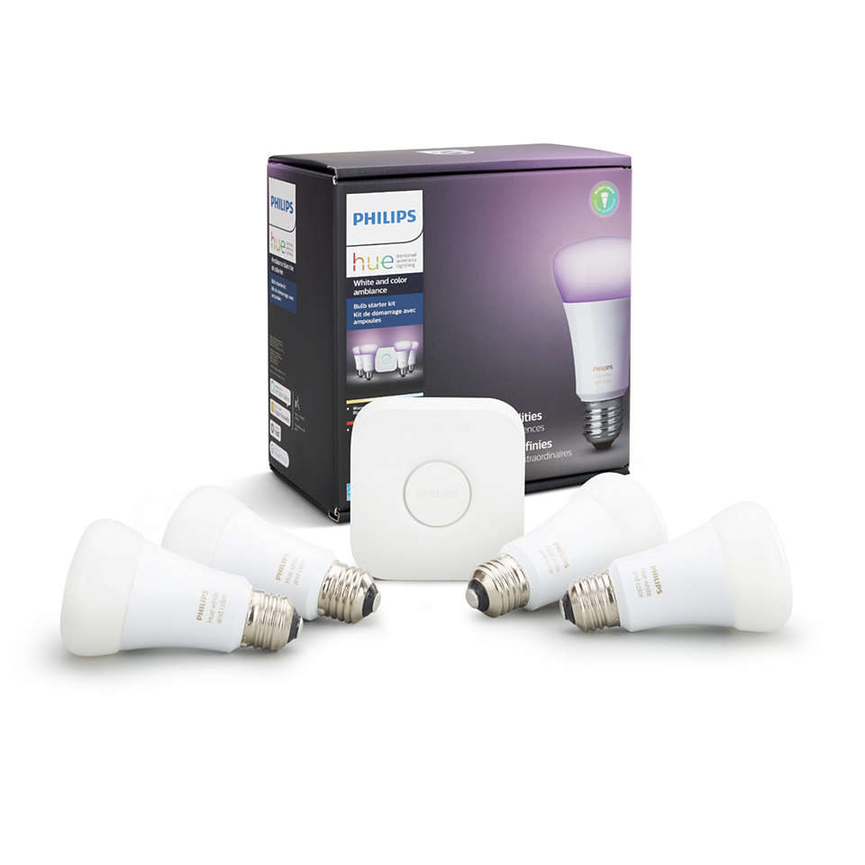Best ideas about Philips Lighting Careers
. Save or Pin Google Home Products Hue Now.