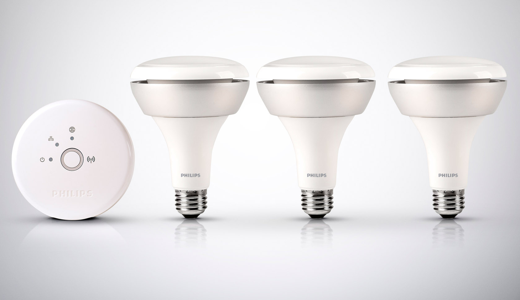 Best ideas about Philips Lighting Careers
. Save or Pin Philips Lighting s Pop on IPO Debut Now.