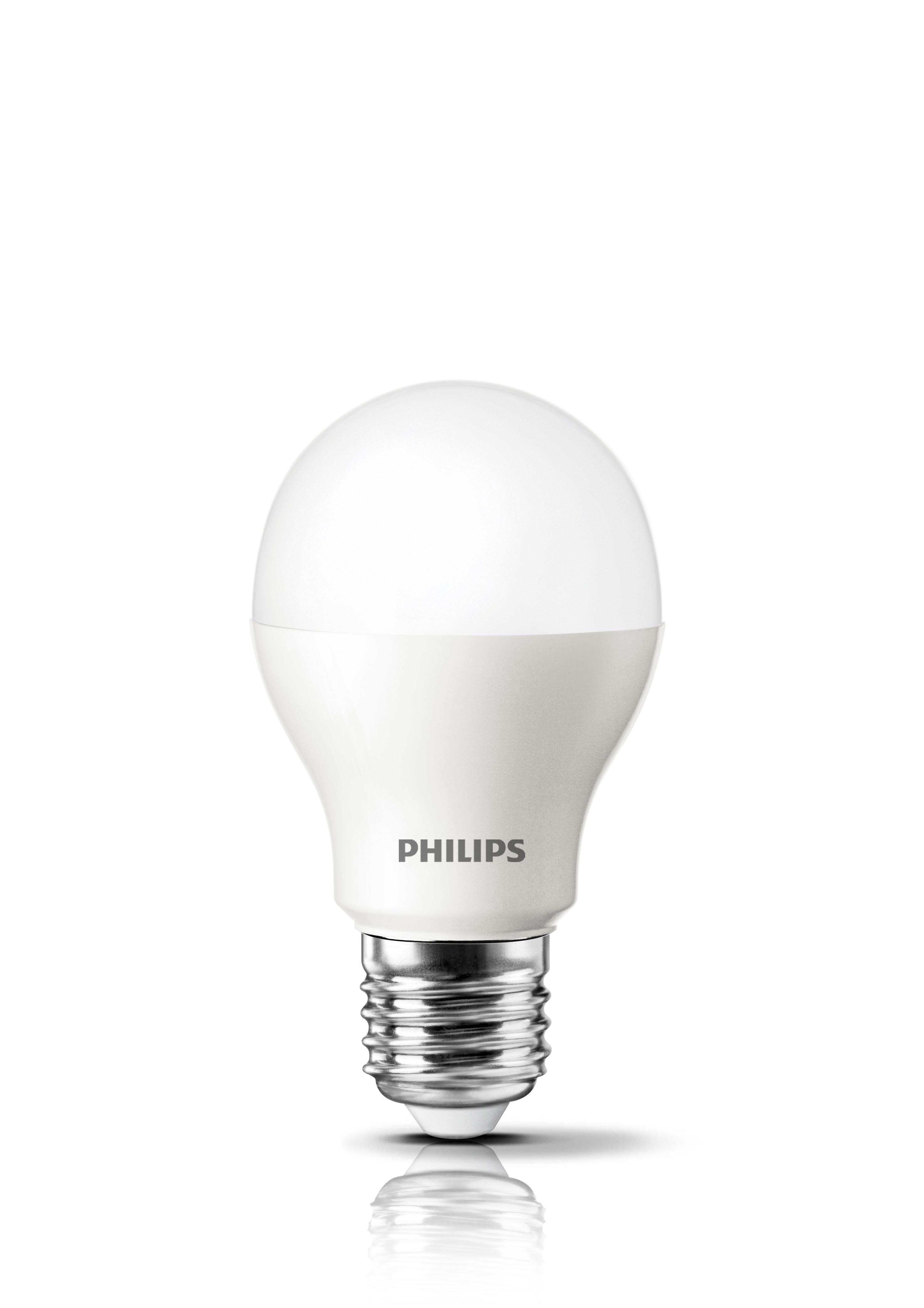 Best ideas about Philips Lighting Careers
. Save or Pin Philips Now.