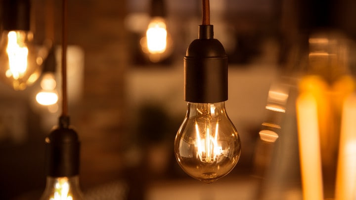 Best ideas about Philips Lighting Careers
. Save or Pin Smart Connected Hue Lights Now.