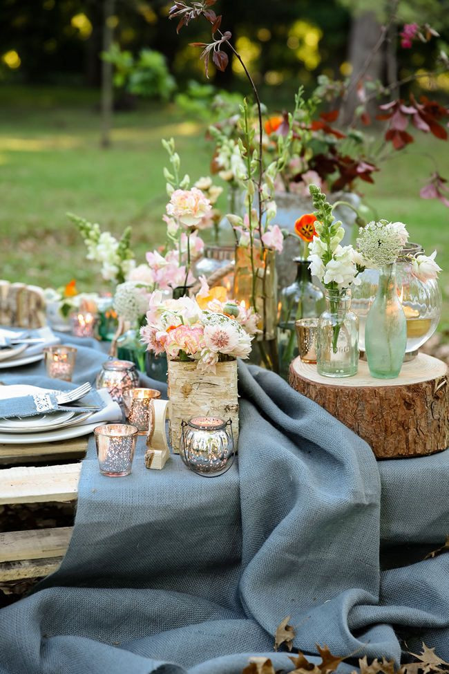 Best ideas about Picnic Table Ideas
. Save or Pin 17 Best ideas about Picnic Table Decorations on Pinterest Now.