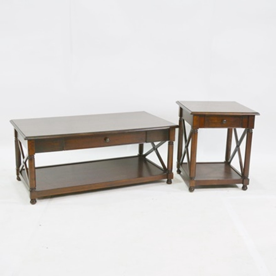 Best ideas about Pier 1 Coffee Table
. Save or Pin Pier 1 Imports Coffee Table and End Table Now.