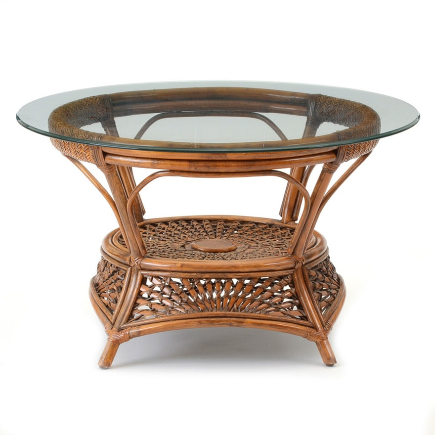 Best ideas about Pier 1 Coffee Table
. Save or Pin "Pier e" Azteca Coffee Table EBTH Now.