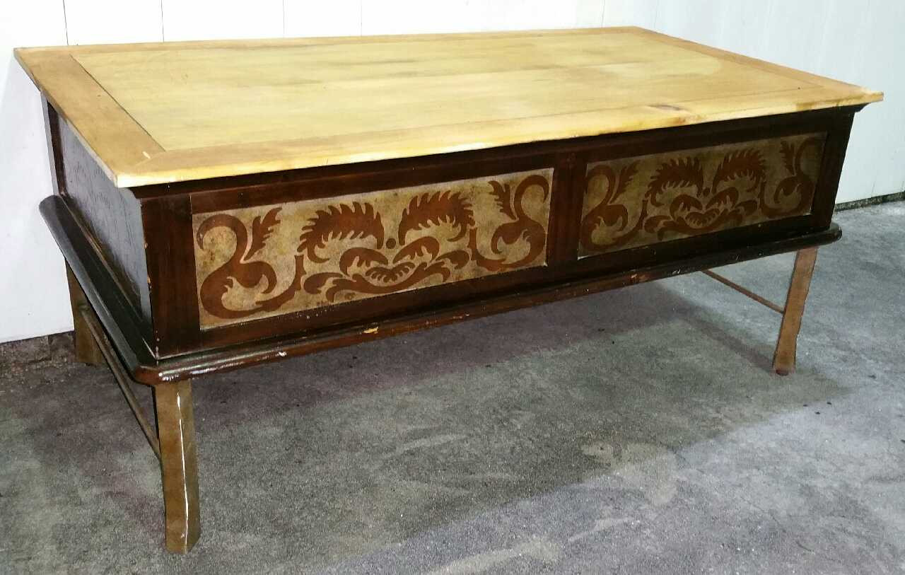 Best ideas about Pier 1 Coffee Table
. Save or Pin letgo Pier 1 Coffee Table in Orlo Vista FL Now.