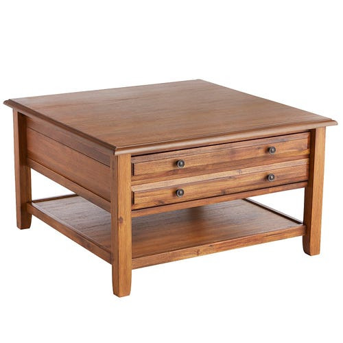 Best ideas about Pier 1 Coffee Table
. Save or Pin Anywhere Java Square Coffee Table with Knobs Now.