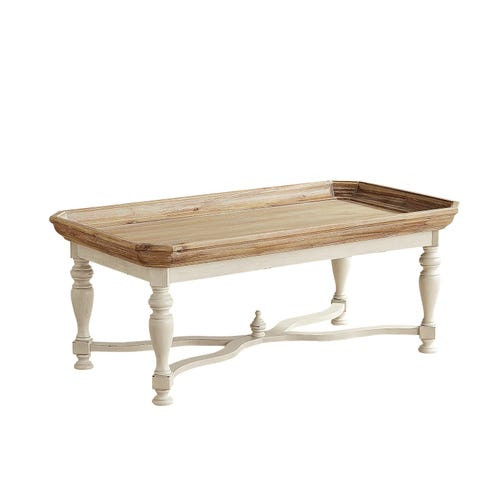 Best ideas about Pier One Coffee Table
. Save or Pin Amelia Natural Stonewash Coffee Table Now.