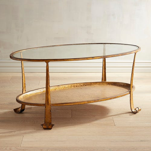 Best ideas about Pier One Coffee Table
. Save or Pin Dansby Gold Coffee Table Now.