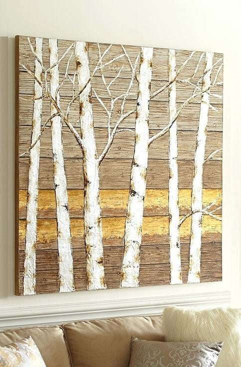Best ideas about Pier One Wall Art
. Save or Pin 20 Best Ideas Pier e Abstract Wall Art Now.