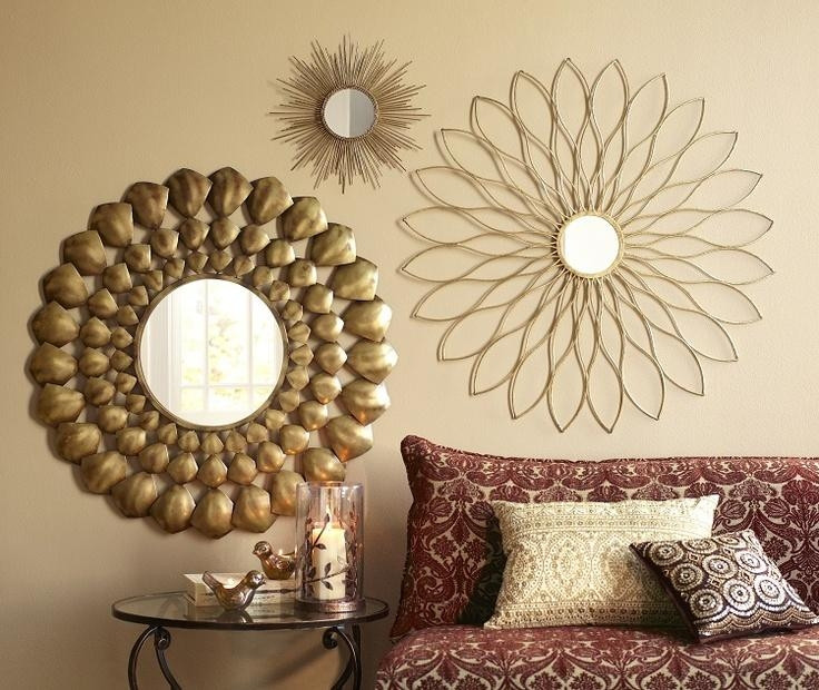 Best ideas about Pier One Wall Art
. Save or Pin 20 Best Ideas Pier e Abstract Wall Art Now.