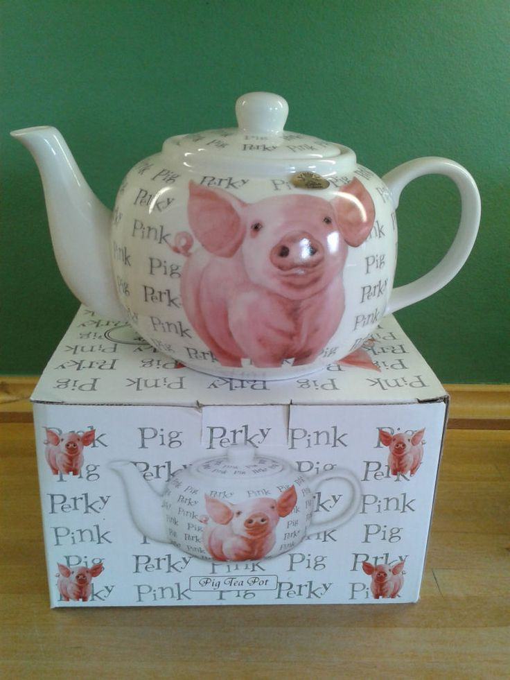 Best ideas about Pig Kitchen Decor
. Save or Pin 25 best ideas about Pig kitchen decor on Pinterest Now.