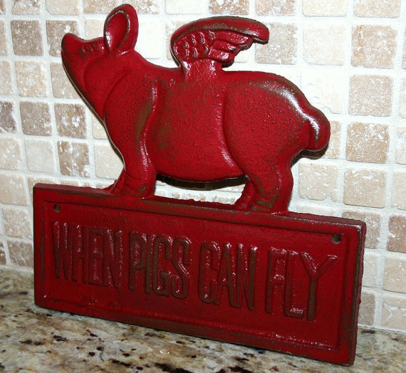 Best ideas about Pig Kitchen Decor
. Save or Pin 119 best images about Pig Kitchen Decor on Pinterest Now.