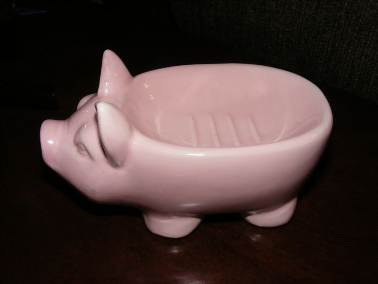 Best ideas about Pig Kitchen Decor
. Save or Pin 13 best For my Daughter images on Pinterest Now.