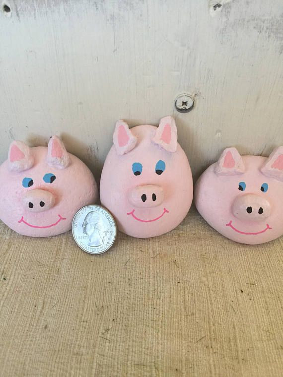 Best ideas about Pig Kitchen Decor
. Save or Pin Best 25 Pig kitchen decor ideas on Pinterest Now.