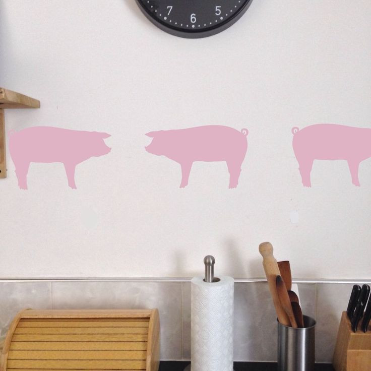 Best ideas about Pig Kitchen Decor
. Save or Pin 1000 ideas about Pig Kitchen Decor on Pinterest Now.