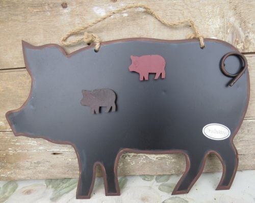 Best ideas about Pig Kitchen Decor
. Save or Pin 17 Best ideas about Pig Kitchen Decor on Pinterest Now.