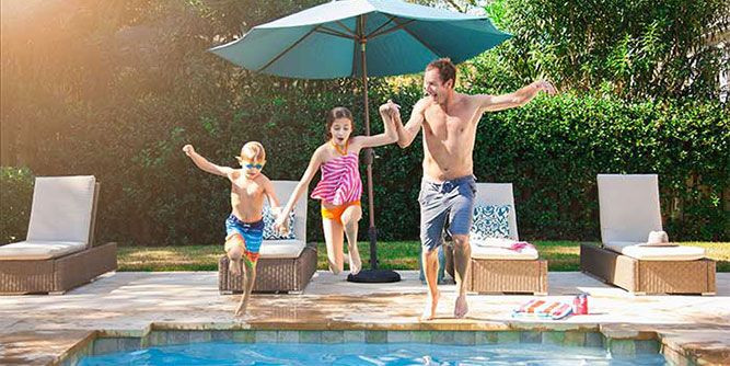 Best ideas about Pinch A Penny Pool Patio Spa
. Save or Pin Pinch A Penny Pool Franchise for Sale Now.