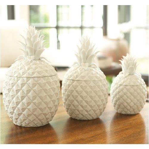 Best ideas about Pineapple Kitchen Decorations
. Save or Pin Details about Nice Vintage Art crafts Bronze Sculpture Now.