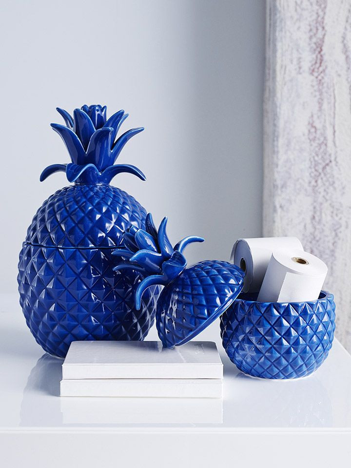 Best ideas about Pineapple Kitchen Decorations
. Save or Pin 97 best images about Pineapple Decor on Pinterest Now.