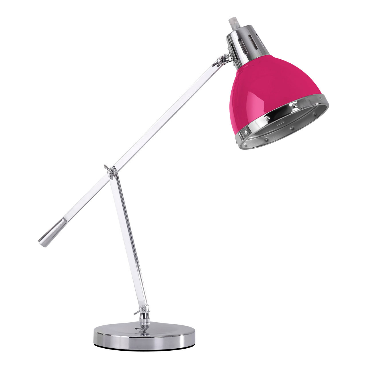 Best ideas about Pink Desk Lamp
. Save or Pin Pink desk lamp 10 ways to illuminate an identified space Now.