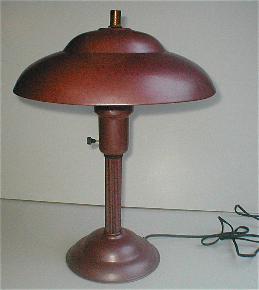 Best ideas about Pink Desk Lamp
. Save or Pin Pink Deco Lamp Metal Desk Lamp Vintage 1940 s Now.