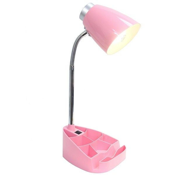 Best ideas about Pink Desk Lamp
. Save or Pin Best 25 Pink desk lamps ideas on Pinterest Now.