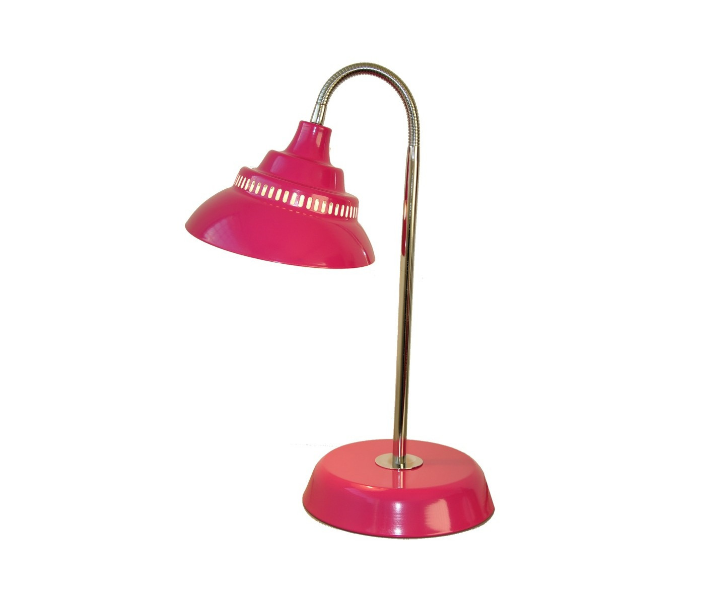 Best ideas about Pink Desk Lamp
. Save or Pin Table Lamp Pink Waterquest Now.