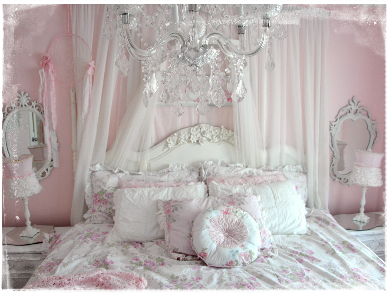 Best ideas about Pink Shabby Chic Bedding
. Save or Pin Not So Shabby Shabby Chic New Simply Shabby Chic Bedding Now.