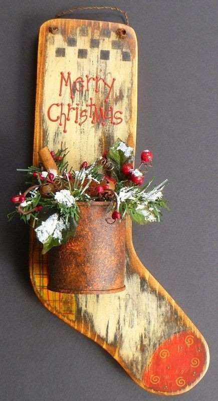 Best ideas about Pinterest Christmas Craft Ideas
. Save or Pin 25 best ideas about Christmas Wood Crafts on Pinterest Now.