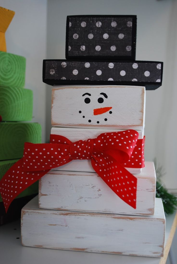 Best ideas about Pinterest Christmas Craft Ideas
. Save or Pin 1000 ideas about Christmas Wood Crafts on Pinterest Now.