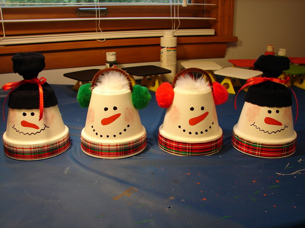 Best ideas about Pinterest Christmas Craft Ideas
. Save or Pin Pinterest inspired craft Christmas Ideas Now.