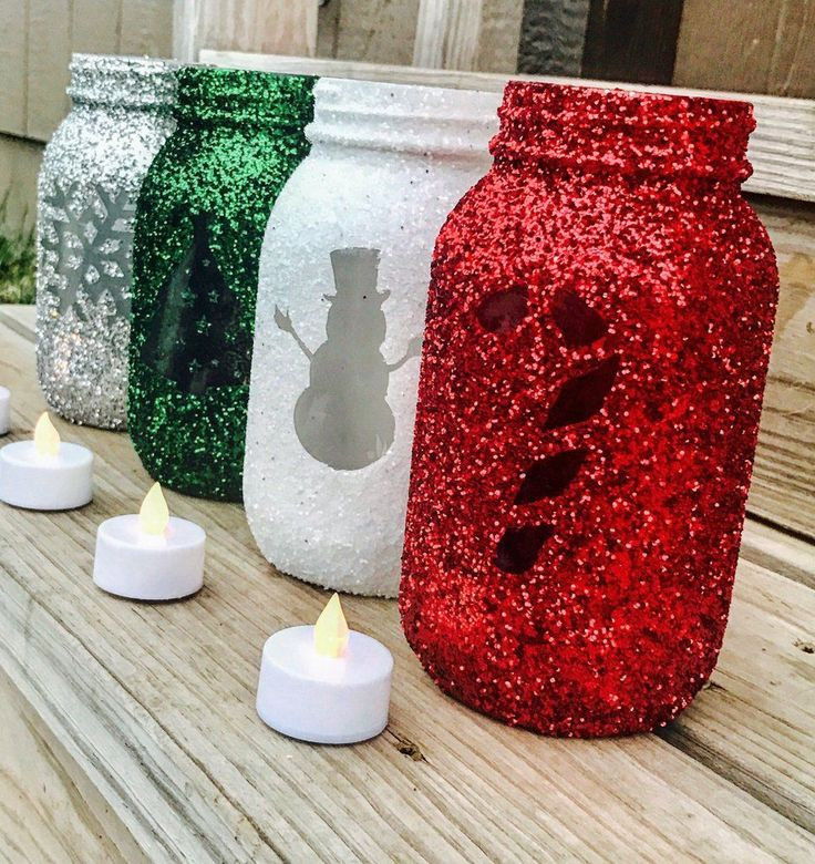 Best ideas about Pinterest DIY Christmas Crafts
. Save or Pin Best 25 Diy christmas crafts ideas on Pinterest Now.