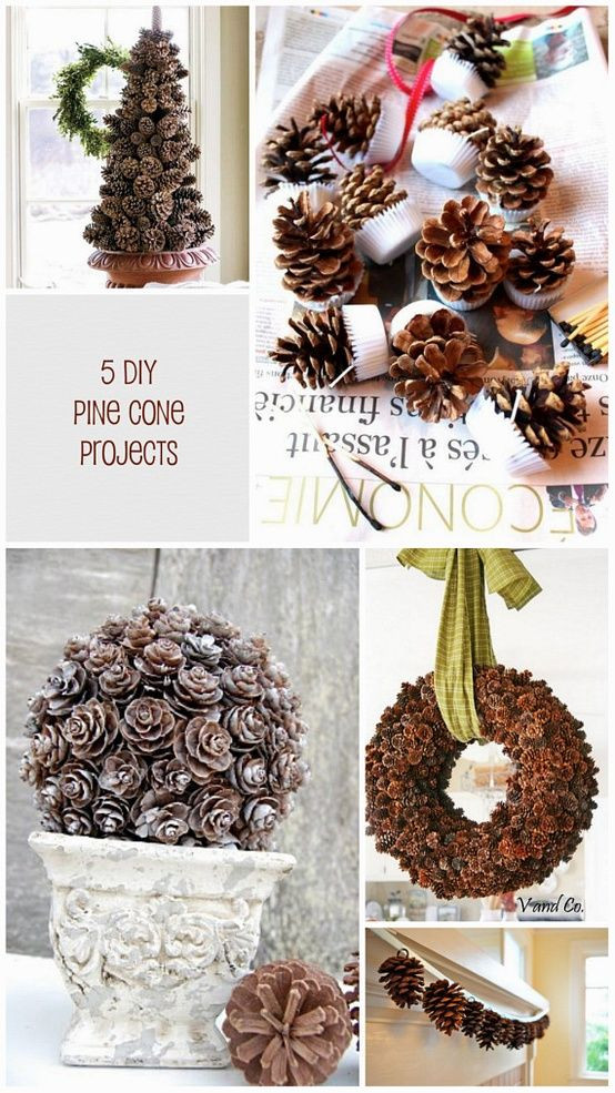 Best ideas about Pinterest DIY Christmas Crafts
. Save or Pin 25 best ideas about Pinterest christmas crafts on Now.