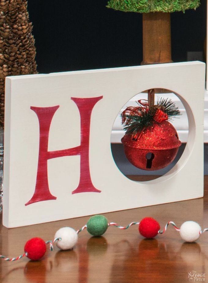 Best ideas about Pinterest DIY Christmas Crafts
. Save or Pin Best 25 Christmas ornament crafts ideas on Pinterest Now.