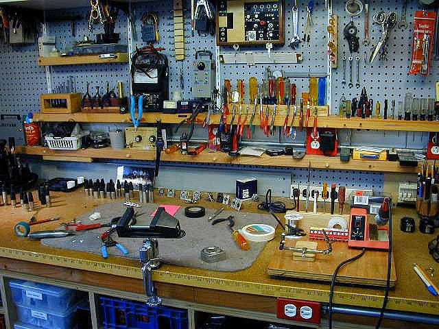 Best ideas about Pinterest Garage Ideas
. Save or Pin Best 25 Tool organization ideas on Pinterest Now.