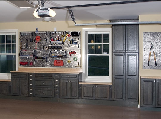 Best ideas about Pinterest Garage Ideas
. Save or Pin Garage Garage Ideas Now.