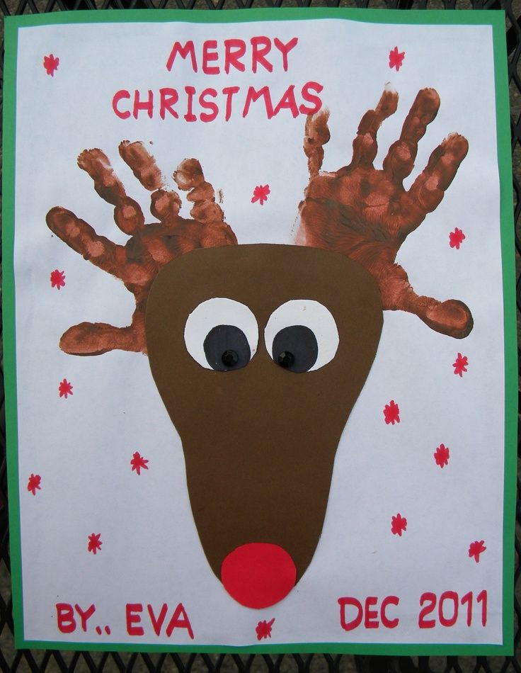 Best ideas about Pinterest Kids Crafts
. Save or Pin pinterest crafts Christmas crafts Now.