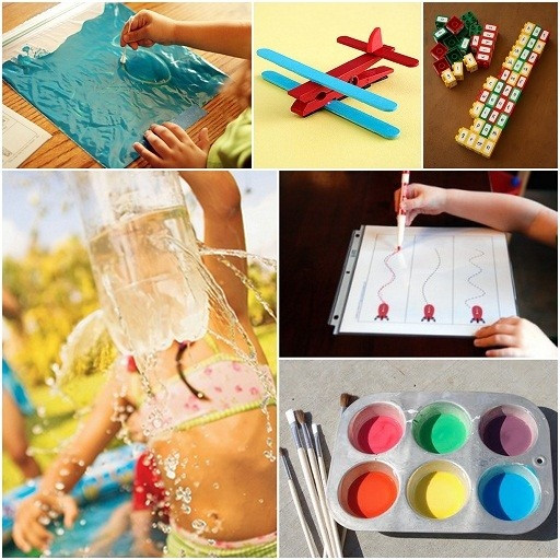 Best ideas about Pinterest Kids Crafts
. Save or Pin kids crafts pinterest DIY Now.