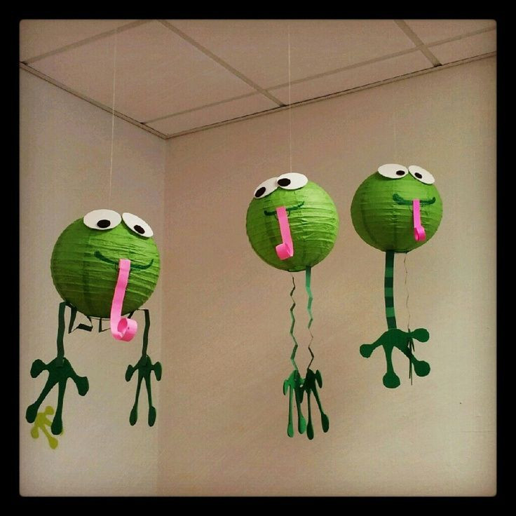 Best ideas about Pinterest Kids Crafts
. Save or Pin Frog Lantern Kids39 Craft Lanterns Pinterest Frog Crafts Now.