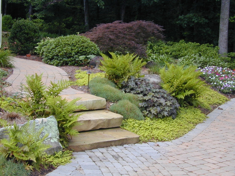 Best ideas about Pioneer Landscape Centers
. Save or Pin Ideas Nice Pioneer Landscaping Materials For Modern Front Now.