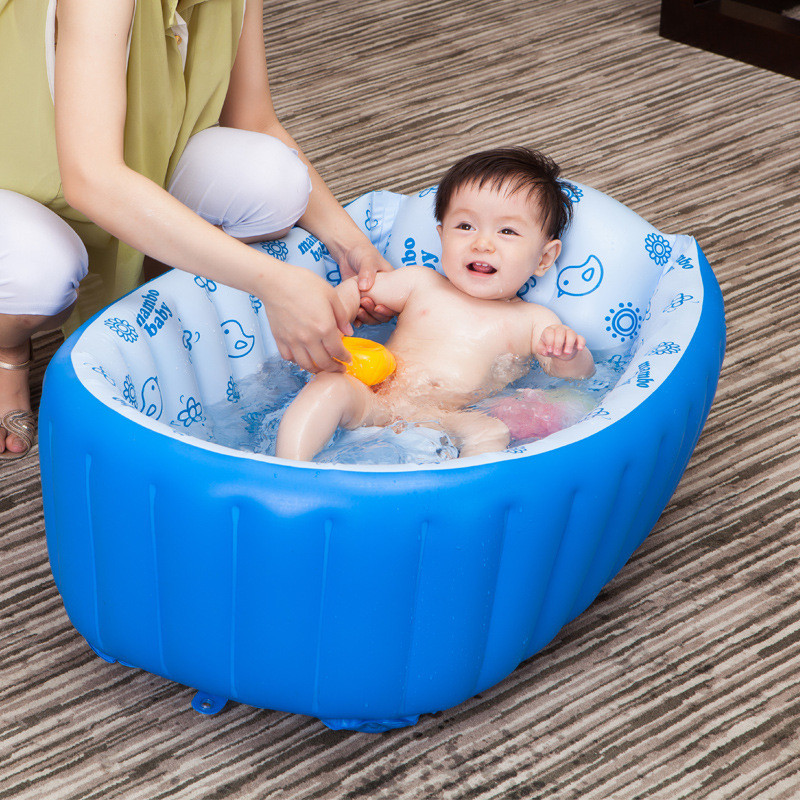 Best ideas about Plastic Baby Pool
. Save or Pin Aliexpress Buy large plastic baby swimming pool Now.