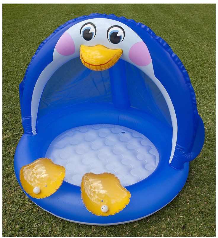 Best ideas about Plastic Baby Pool
. Save or Pin 25 best ideas about Baby pool on Pinterest Now.
