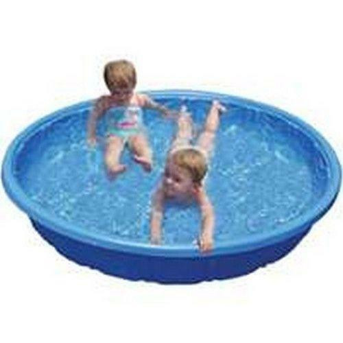 Best ideas about Plastic Baby Pool
. Save or Pin Plastic Kid Pool Now.