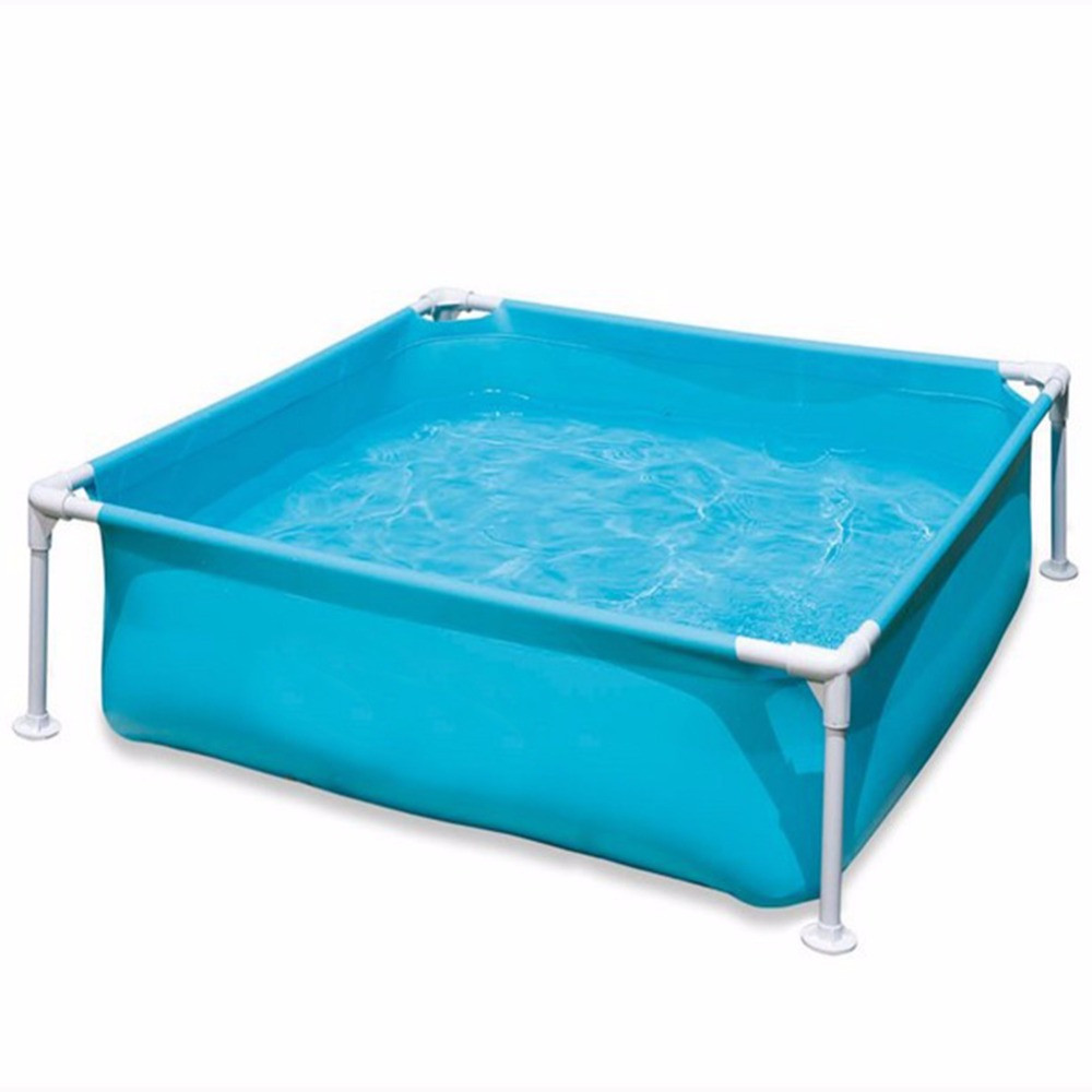 Best ideas about Plastic Baby Pool
. Save or Pin line Get Cheap Plastic Baby Pool Aliexpress Now.
