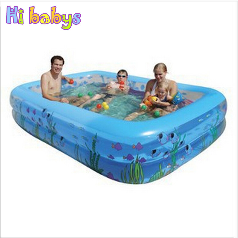 Best ideas about Plastic Baby Pool
. Save or Pin Popular Plastic Pools Buy Cheap Plastic Pools Now.