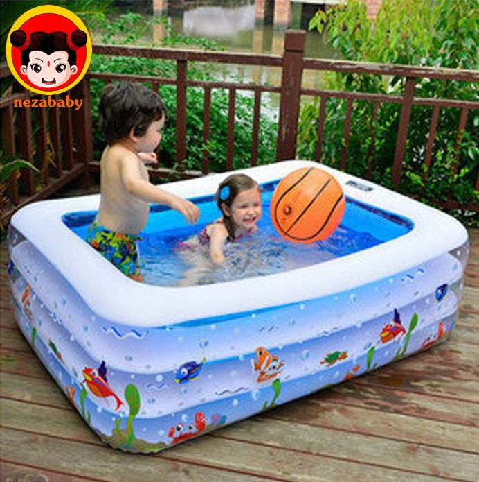 Best ideas about Plastic Baby Pool
. Save or Pin line Buy Wholesale large plastic pool from China large Now.